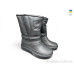 Сапоги из пены Rai shoes